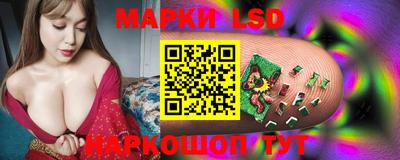 индика Краснодар