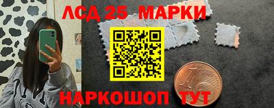 mdpv Краснознаменск