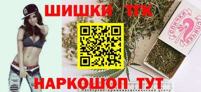 ПСИЛОЦИБИНОВЫЕ ГРИБЫ Кунгур