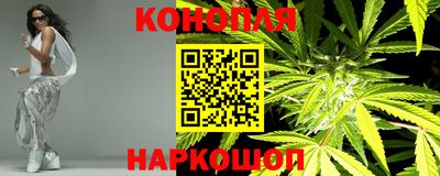 скорость mdpv Краснокаменск