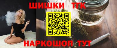 mdpv Краснознаменск
