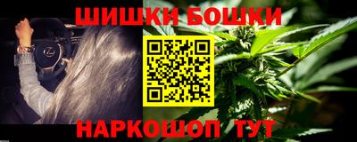 ПСИЛОЦИБИНОВЫЕ ГРИБЫ Кунгур