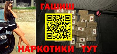 mdpv Краснознаменск