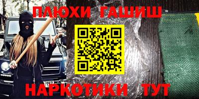 mdpv Краснознаменск